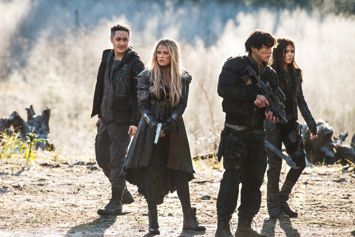 acervo the 100 tweet media