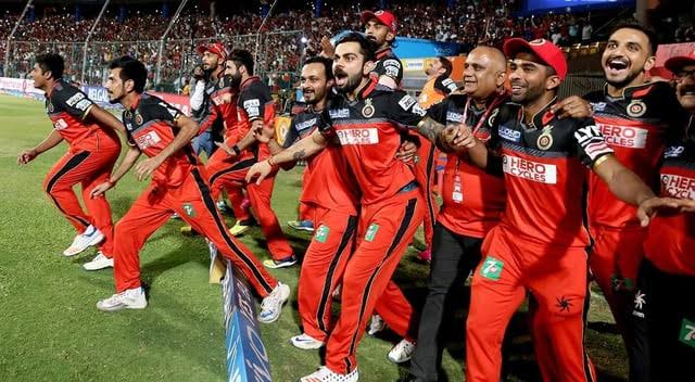 shadab_srk's tweet photo. Now our main target is to cross 49. - Axar Patel   #DCvsRCB https://t.co/8p6UqkkYVX