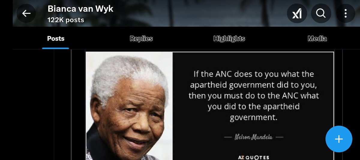 Yusuf Haffejee FerventMuslimArdentScouserYNWA tweet media