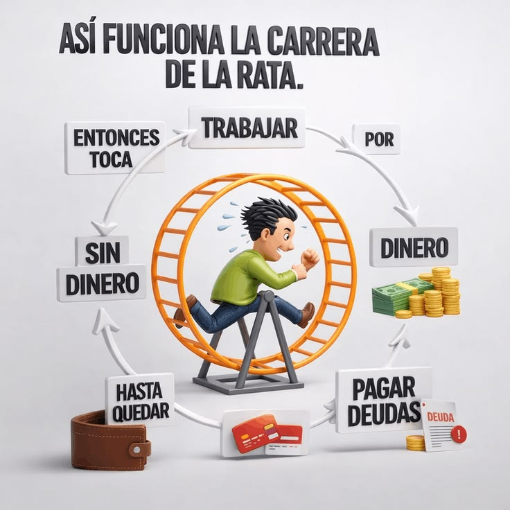 Zoe Gutiérrez tweet media