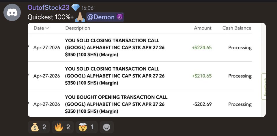 DemonTrades tweet media