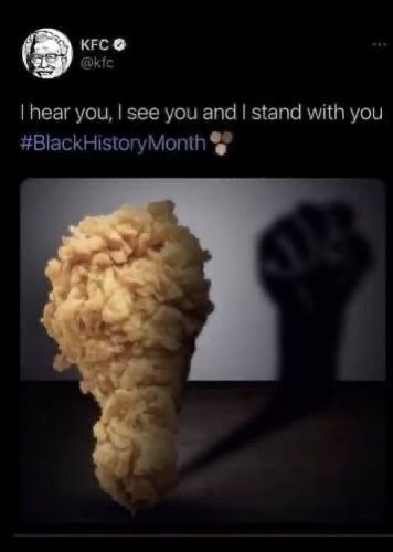 Garbage Human tweet media