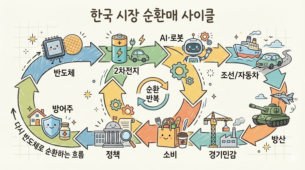 쇼콜라짱 tweet media