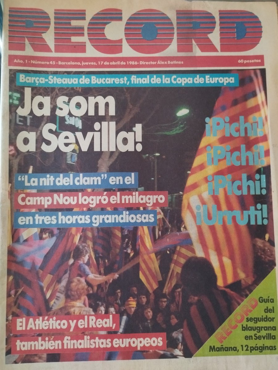 Jesús Núñez tweet media