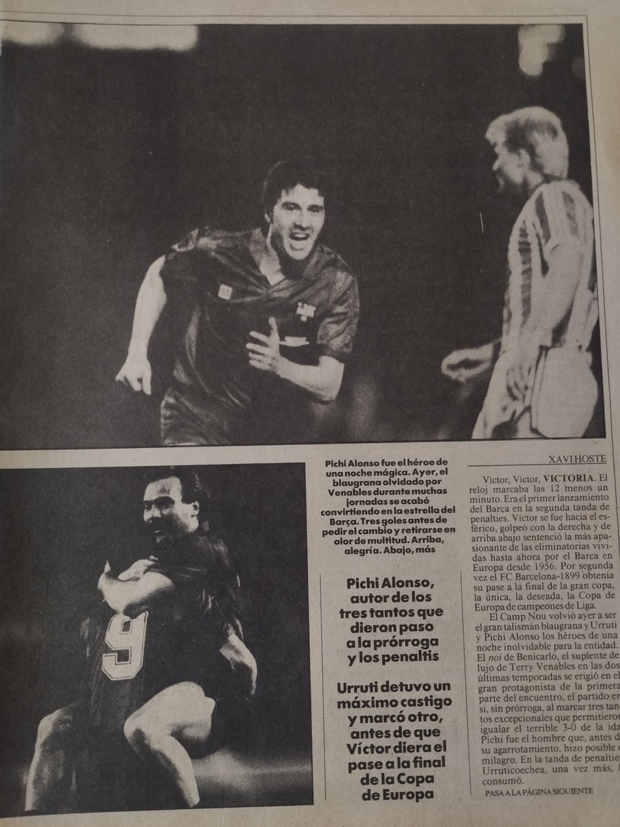 Jesús Núñez tweet media