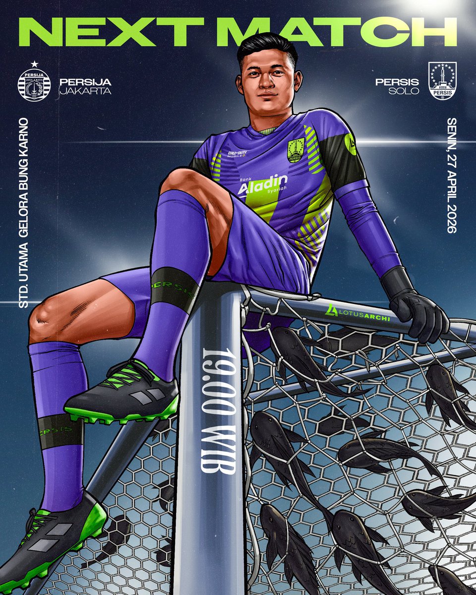 The Wall Pass Journal tweet media