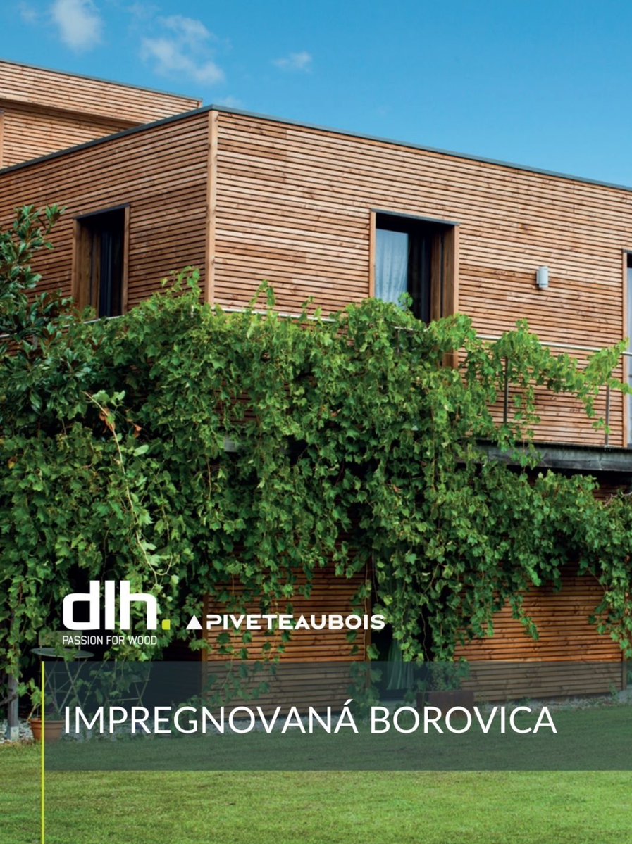 dlh_slovakia's tweet image. Fasáda, ktorá definuje váš štýl.
Vytvorte si domov, ktorý dýcha prírodou.
Inšpirujte sa tu: dlhslovakia.sk/9-fasadne-obkl…
.
#fasada #dlhslovakia #domov #fasady #bratislava #thermory #borovica #ceder #jasen