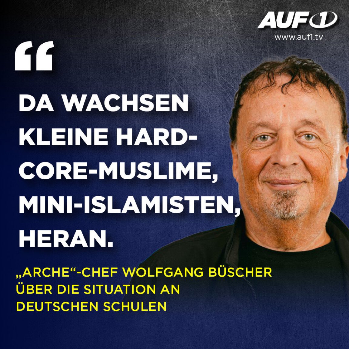 MIwanowitsch's tweet image. Das sind keine #mini …irgendwas ! Das sind wirkliche brutale mordende #Islamisten , die unser Land erobern , #Christentum vernichten , #Deutsche unterwerfen und die #Macht unter dem Diktat von #Islam #Scharia an sich reißen wollen und damit #DE ZERSTÖREN !!