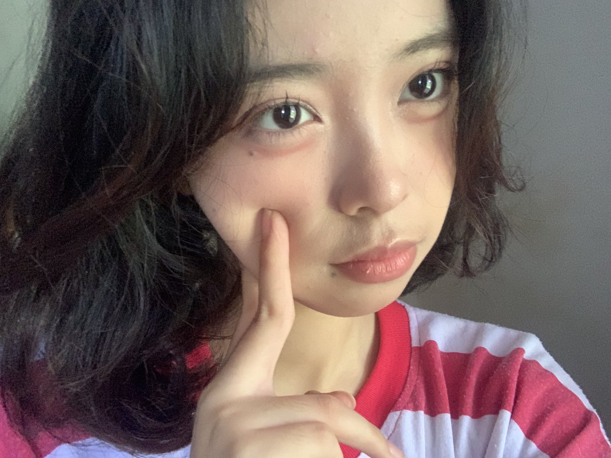 milkywolfies's tweet image. [QUEER FRIENDSHIP APPLICATION] 

Name: aoi/ayi/ael
Age: turning 20 this year
Occupation: corporateee jjoob and being a full time bedrotter on weekend
Zodiac: virgo
Height: 156 &amp;gt;:(
Hobby: main rolobolok
Fun fact: gak bisa bedain kanan kiri 😢

#queer #pleasebemoots