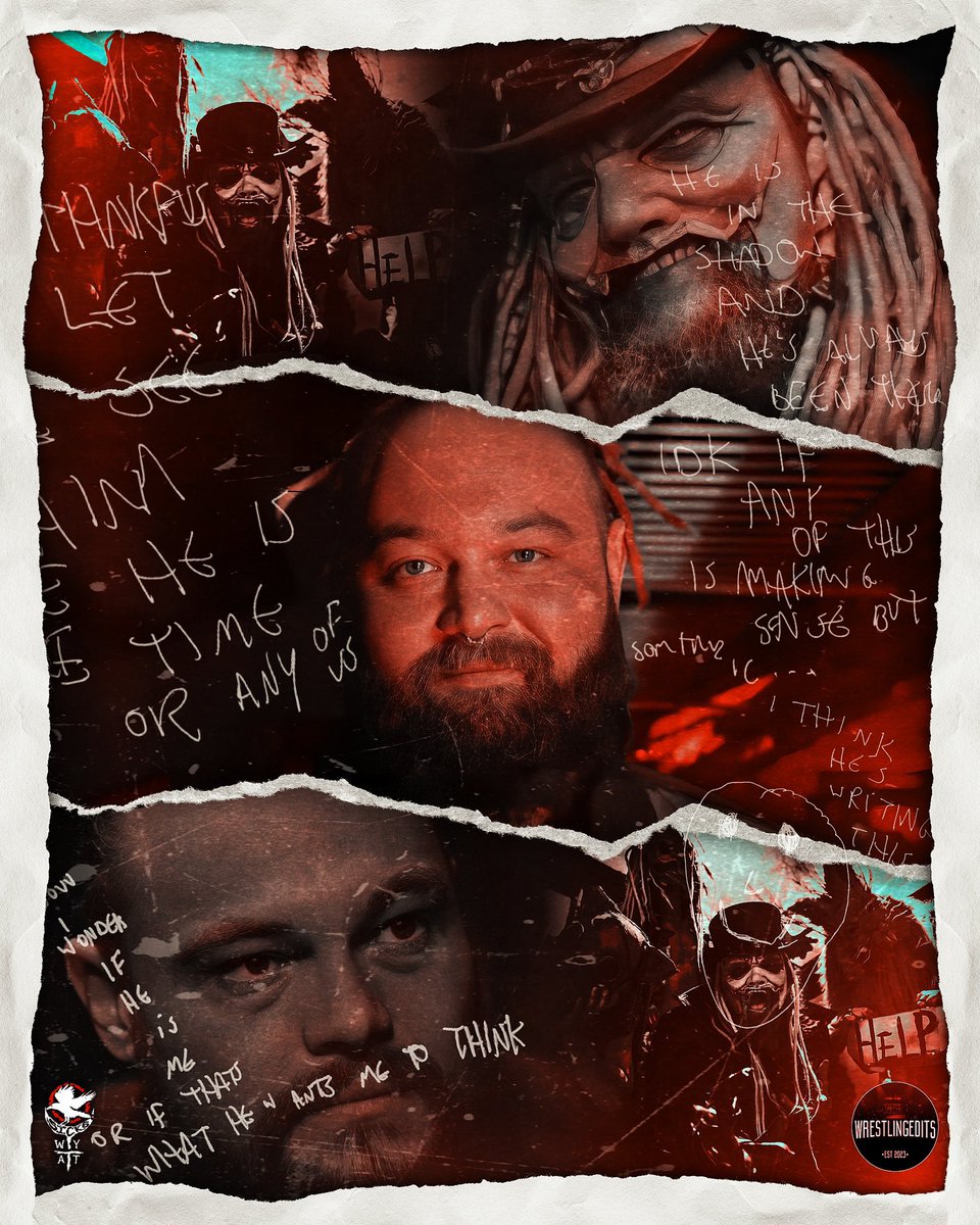 Kimberly C. Hall tweet media