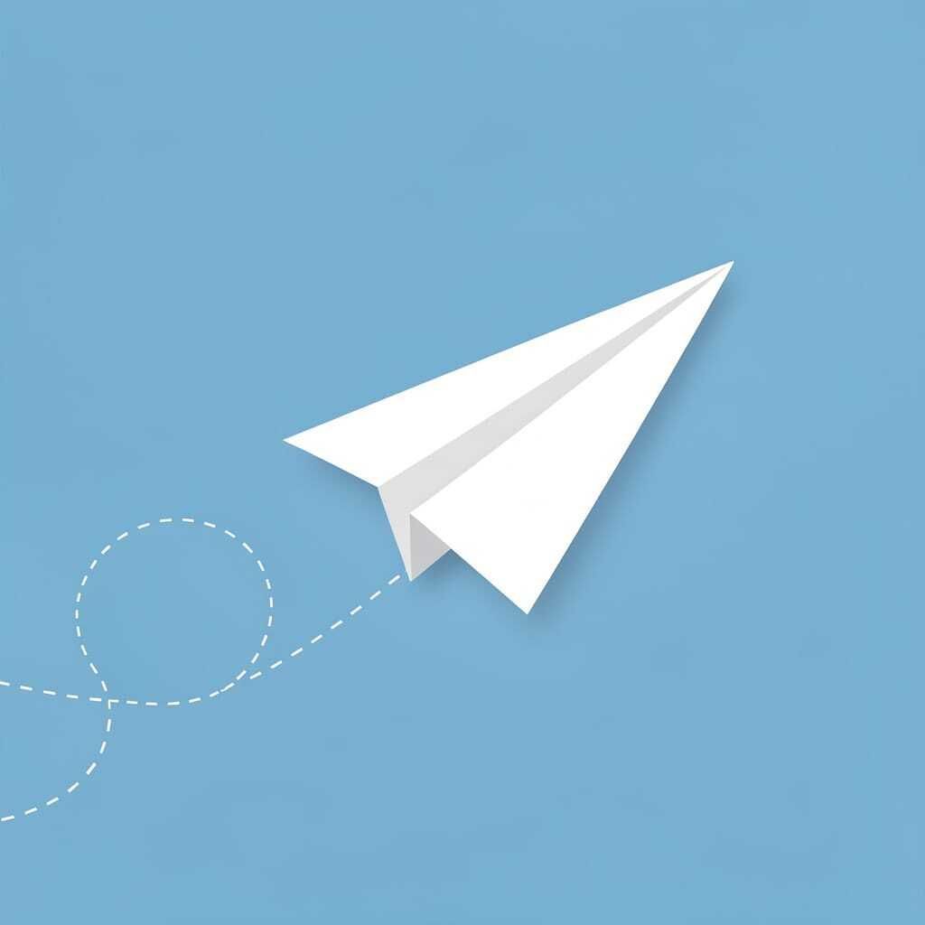 dmfindr's tweet photo. The email platform I'd move to (and why now is the right time). Subscriber #Migration—The #Email Platform Alternative? https://t.co/u3x6WGr7up https://t.co/iSn5keqVgL