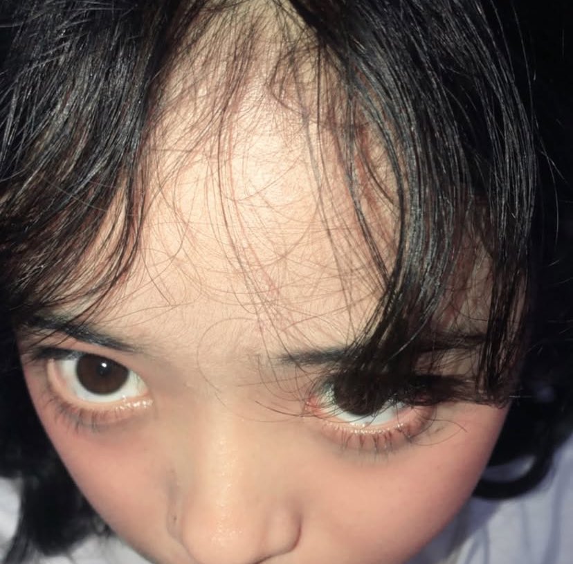 milkywolfies's tweet image. [QUEER FRIENDSHIP APPLICATION] 

Name: aoi/ayi/ael
Age: turning 20 this year
Occupation: corporateee jjoob and being a full time bedrotter on weekend
Zodiac: virgo
Height: 156 &amp;gt;:(
Hobby: main rolobolok
Fun fact: gak bisa bedain kanan kiri 😢

#queer #pleasebemoots