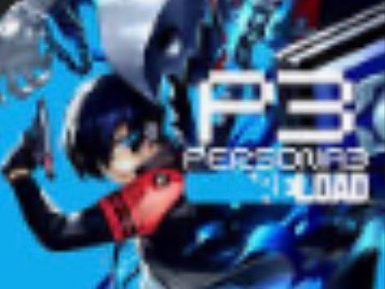 Morgana Muito Foda tweet media