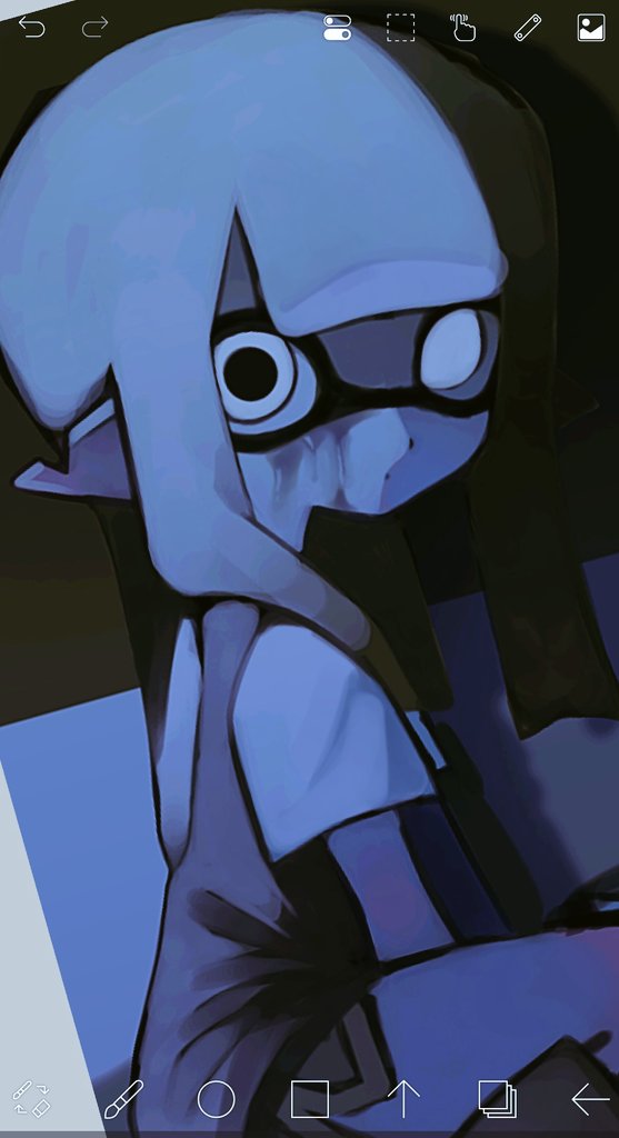 _yuzuspl_'s tweet photo. https://t.co/kKm0vq3is2