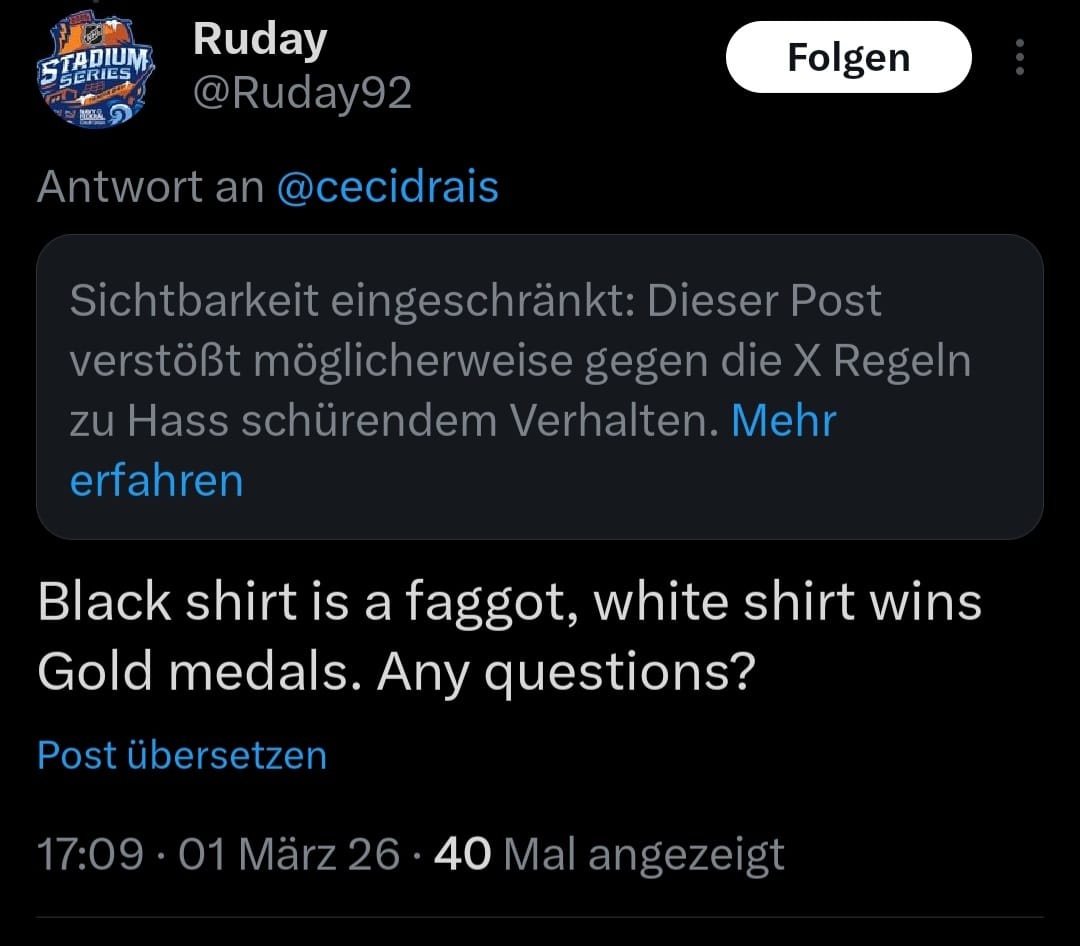 ♱ 🦢 tweet media