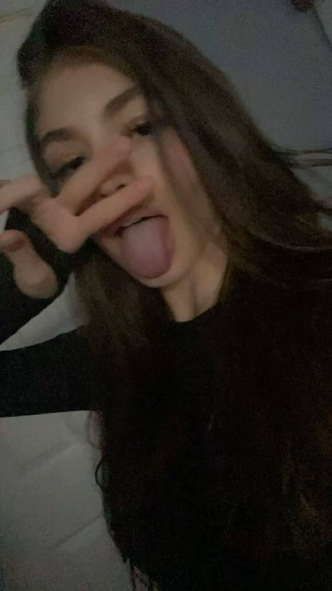 𝙍𝙚𝙯𝙚 ✧ tweet media