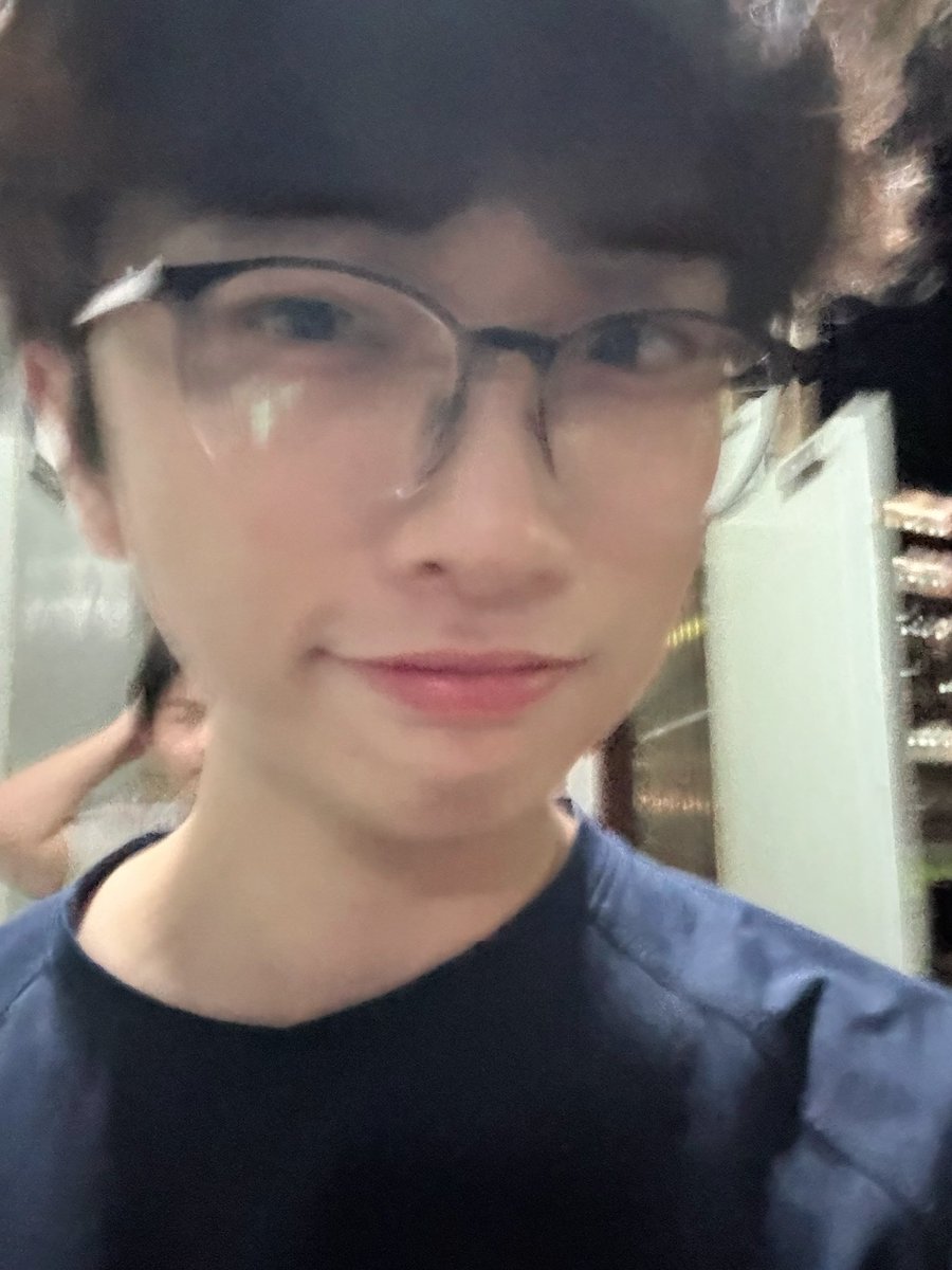 饮茶YinCha tweet media