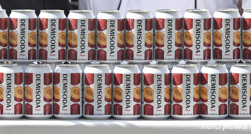 음식정보봇🥞 tweet media