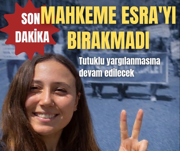 ibrahim oğuz tweet media