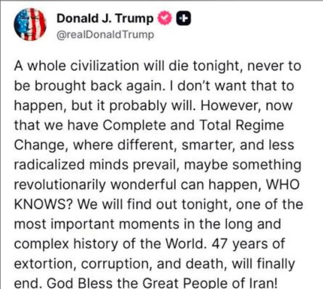 Jean-Phil Letourneau tweet media