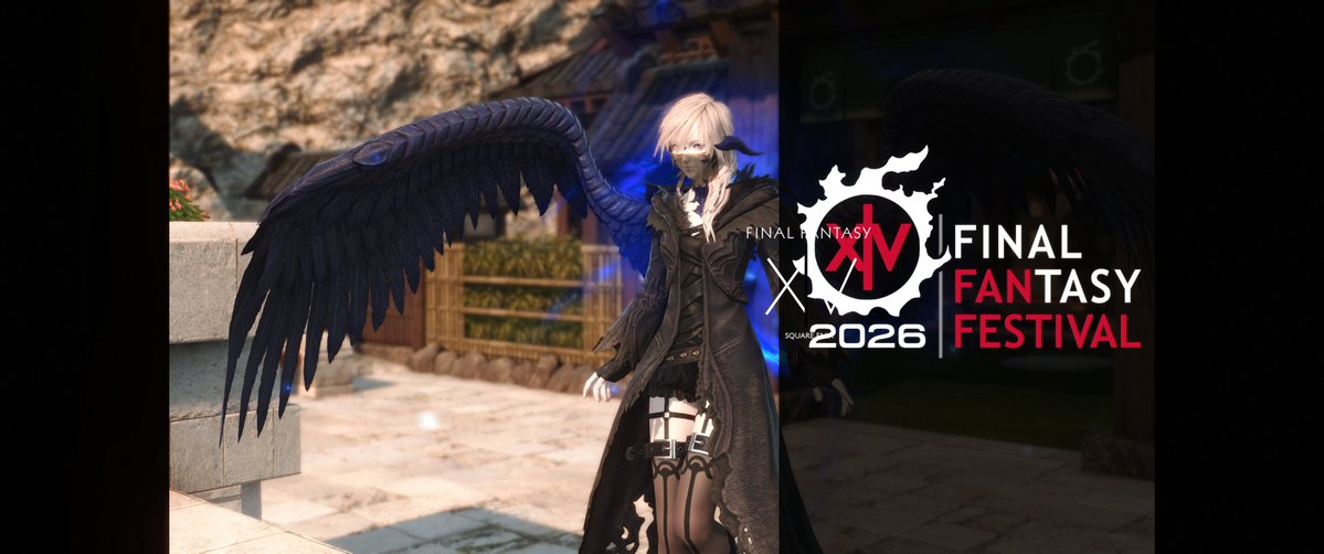 LAURA( ˙꒳˙ᐢ ) tweet media