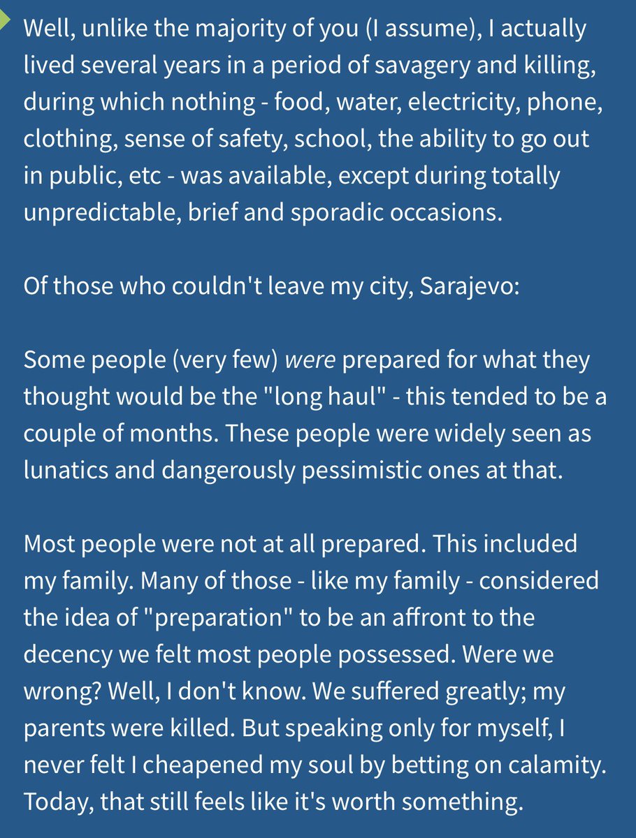 Avery Edison tweet media