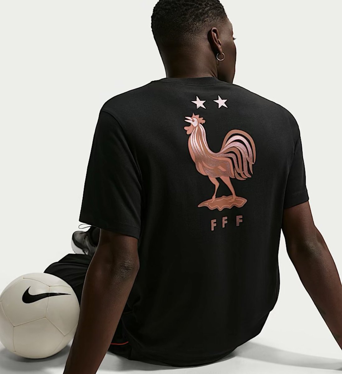 anfini1981's tweet image. 2026Summer用Tシャツ
#Nike #supreme #ストリート