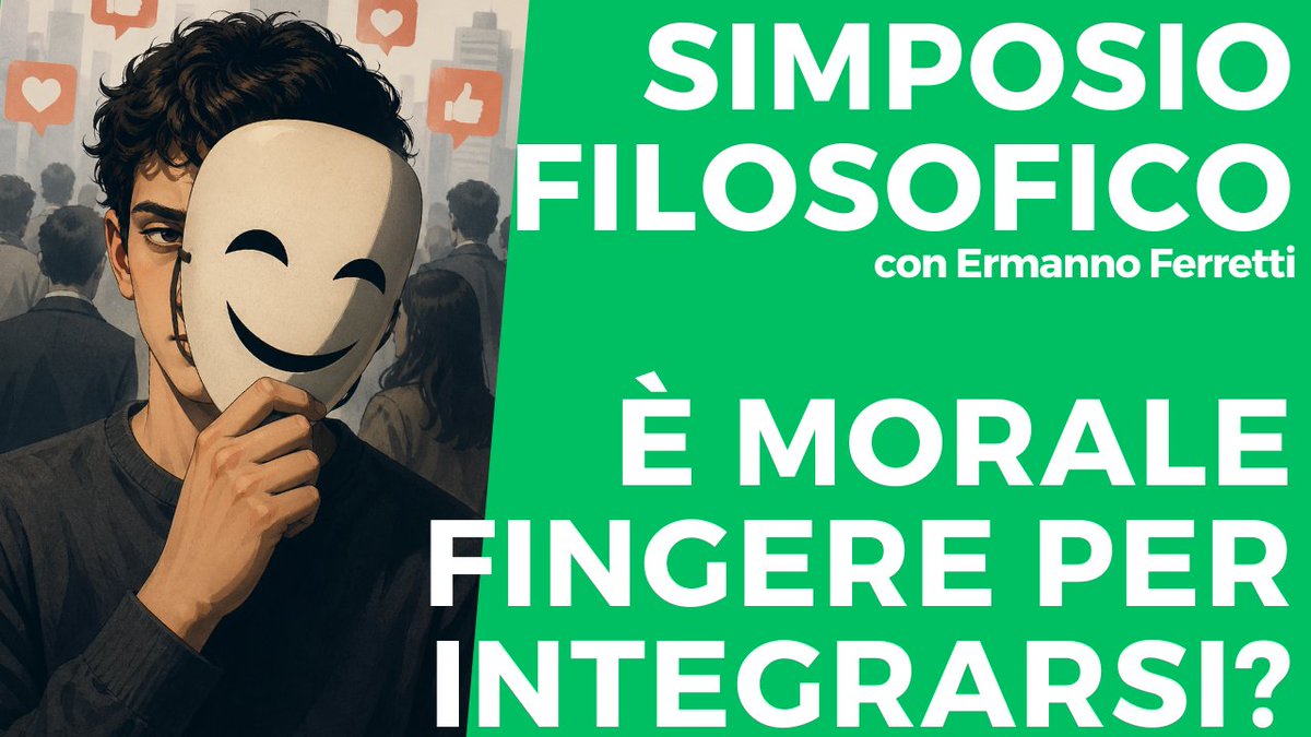 Ermanno Ferretti tweet media