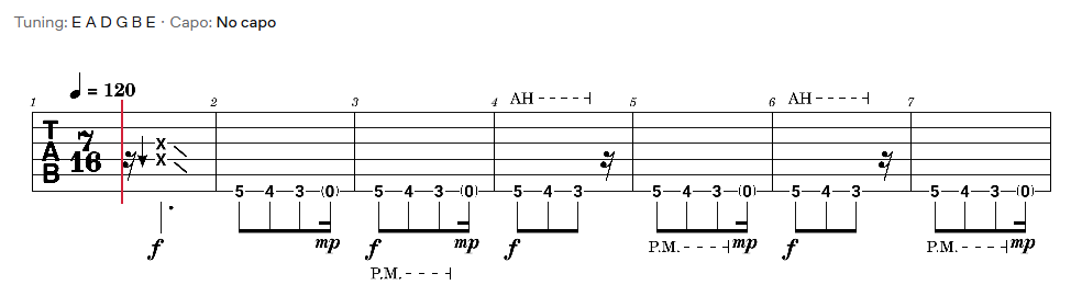 Guitarbizon tweet media