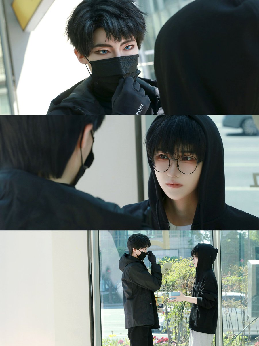 사진사 유칸 tweet media
