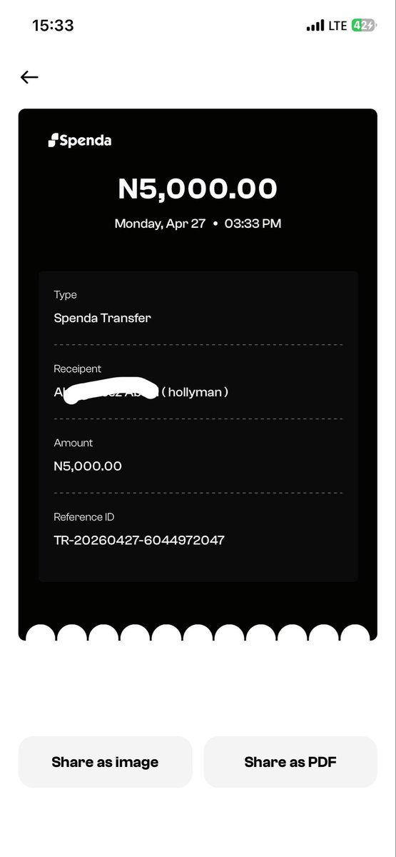 psychononumber☄ tweet media