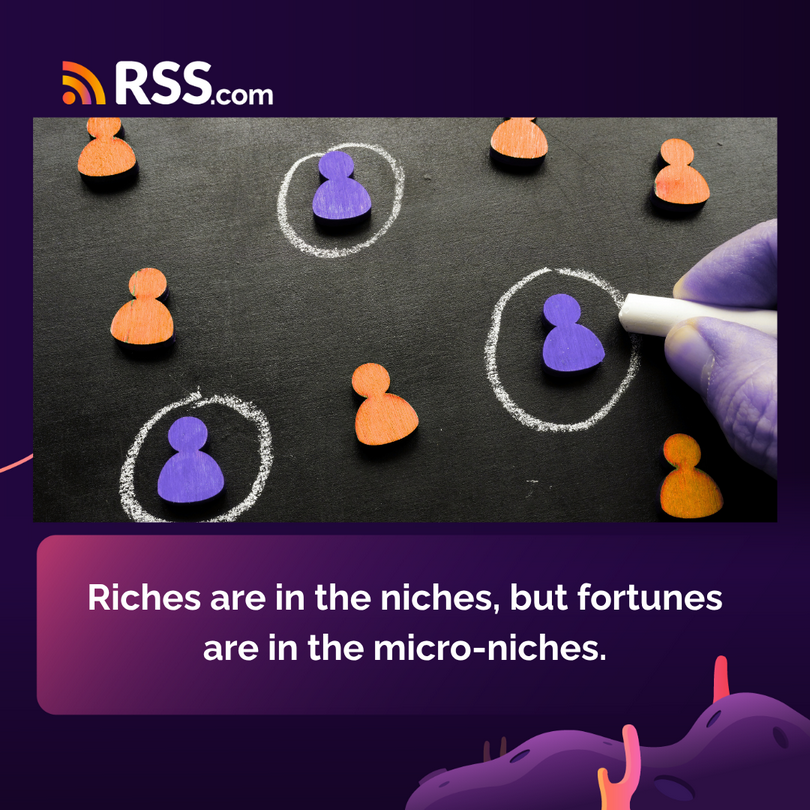 RSS.com tweet media