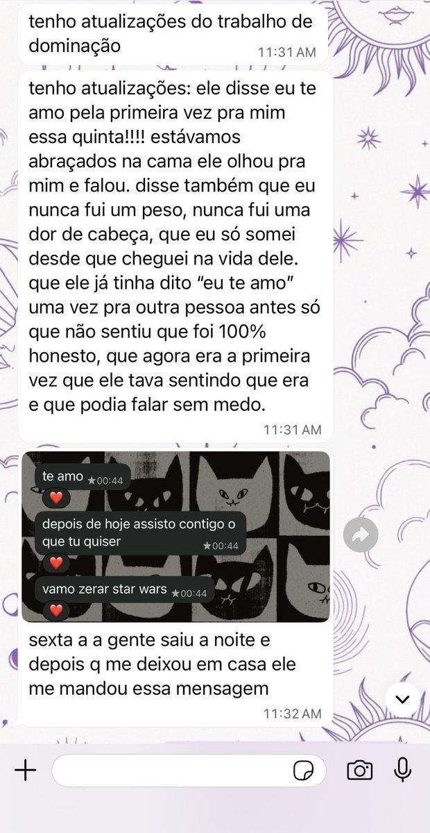 🔱 Lilith D’ Caveira tweet media