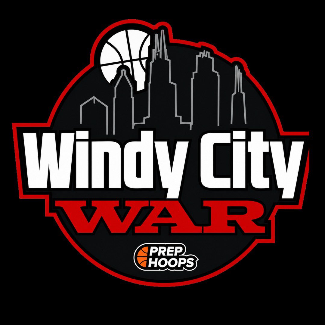 All Love Basketball tweet media