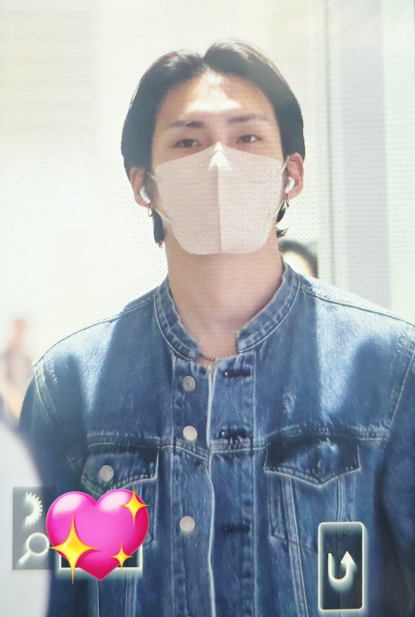 준빛🍀 tweet media