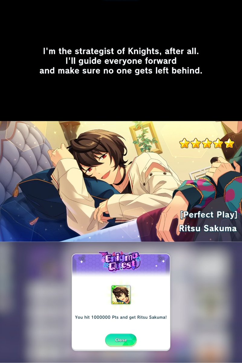 Anime Game (@animegame249) / Posts / X