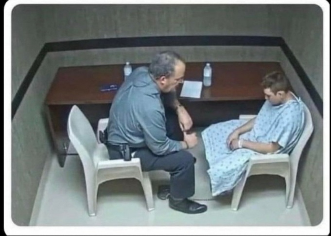 NACION CREMA tweet media