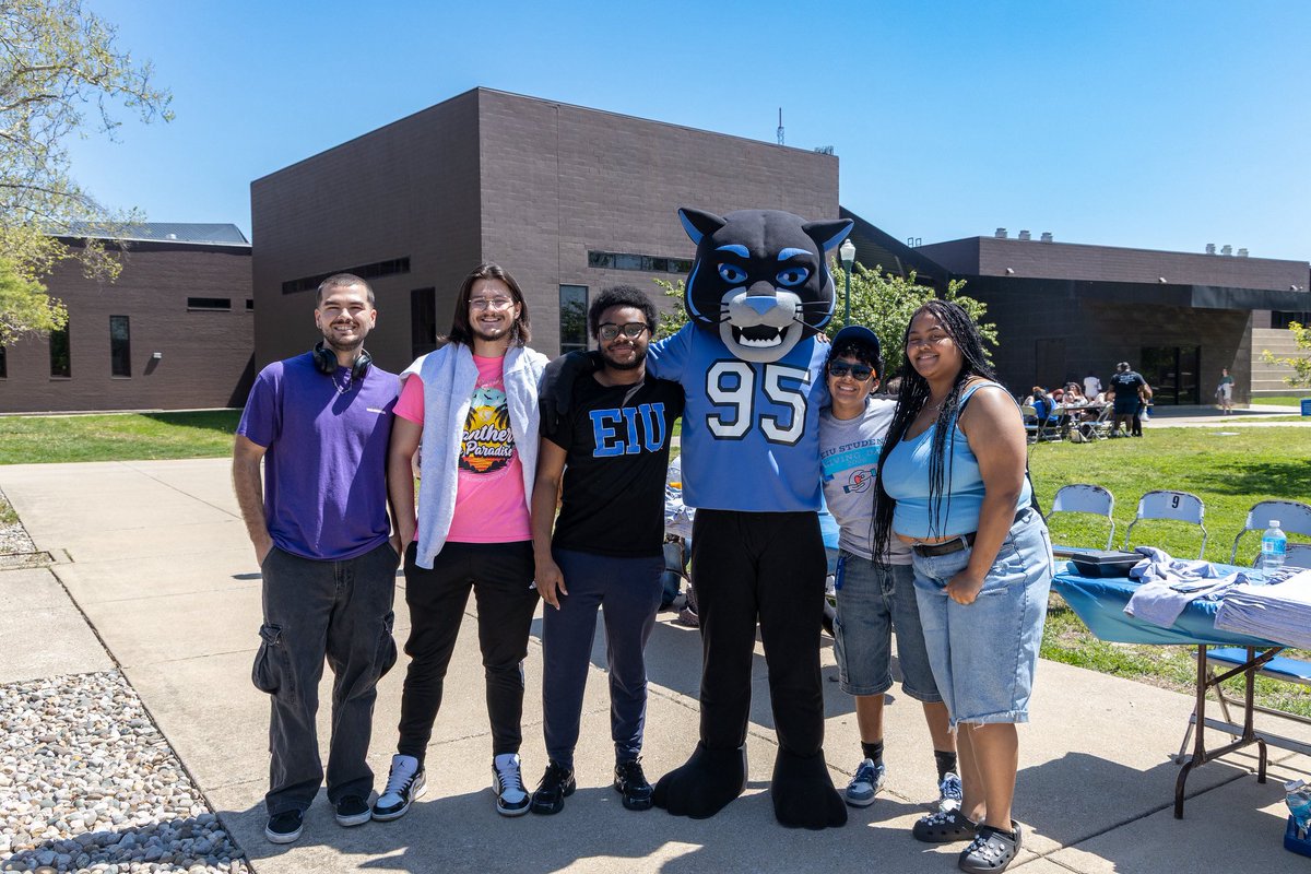 #EIU tweet media