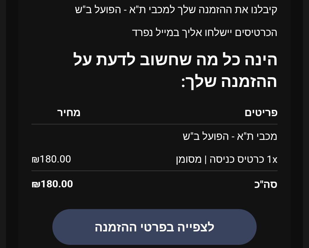 Johnny Sack tweet media