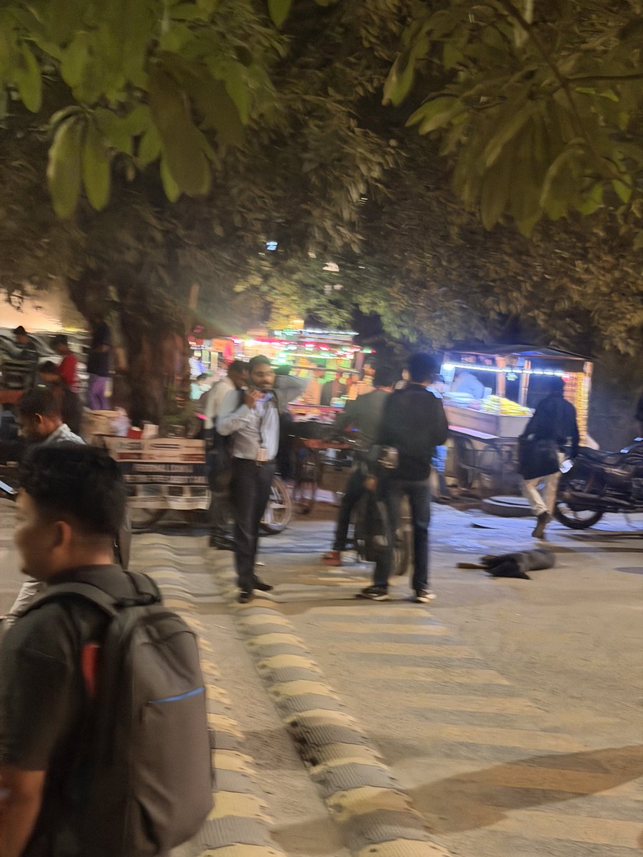 Disha Kumari tweet media