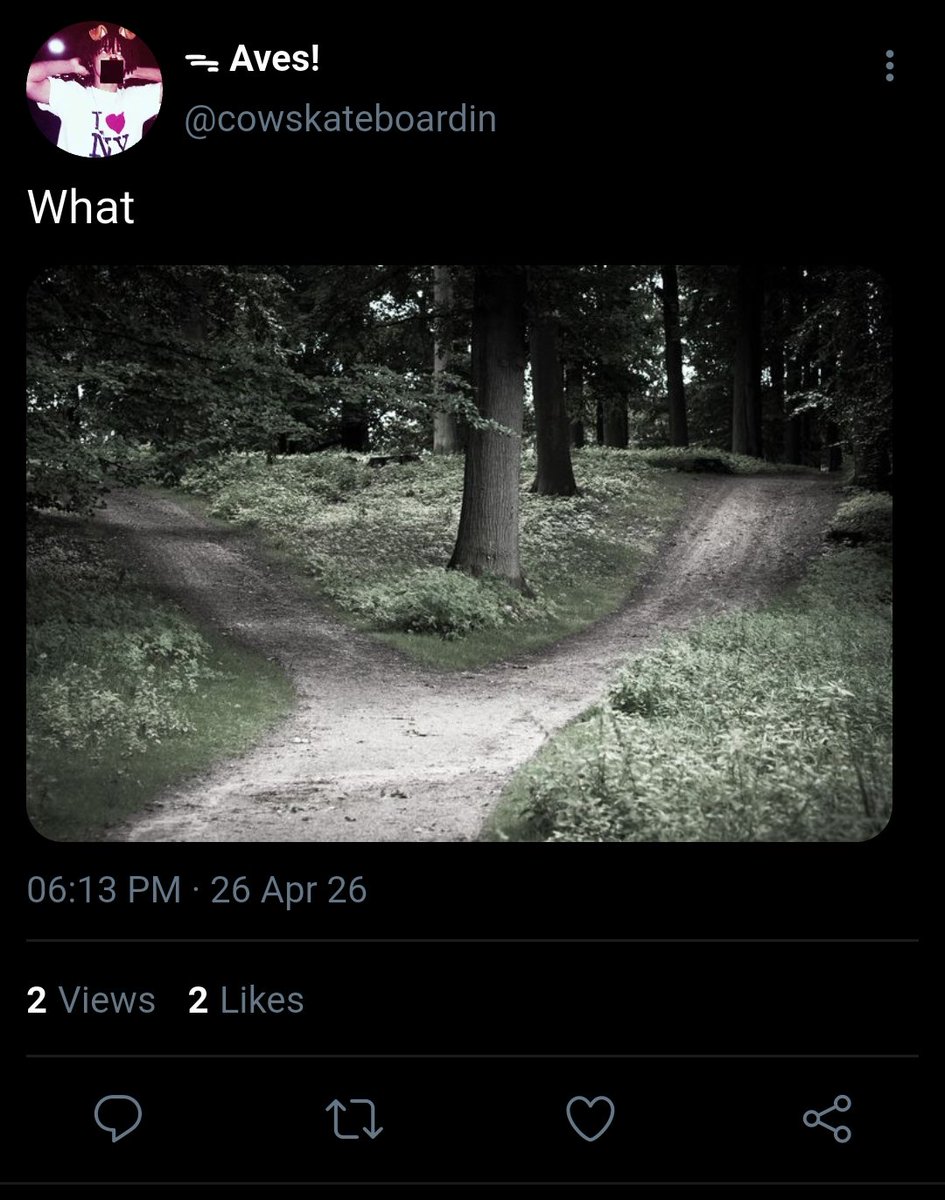 𓂃 kins 𓆝 ⋆｡𖦹° .ᐟ⋆ tweet media