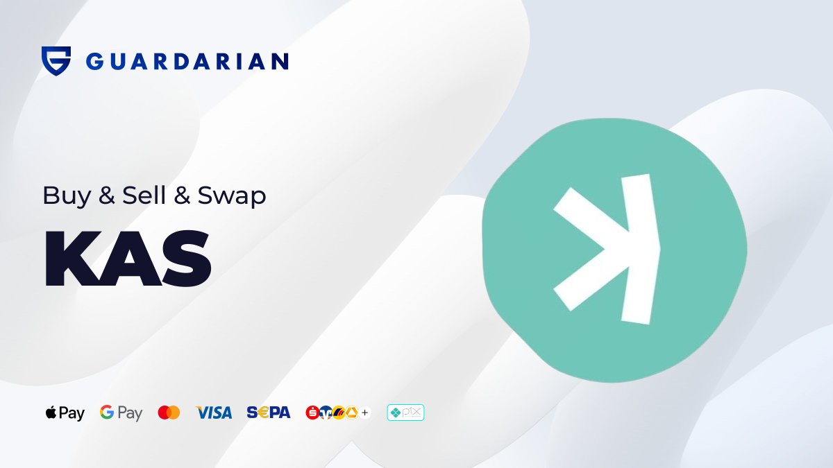 Guardarian tweet media