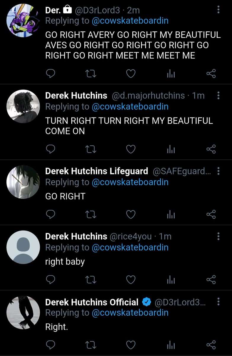 𓂃 kins 𓆝 ⋆｡𖦹° .ᐟ⋆ tweet media