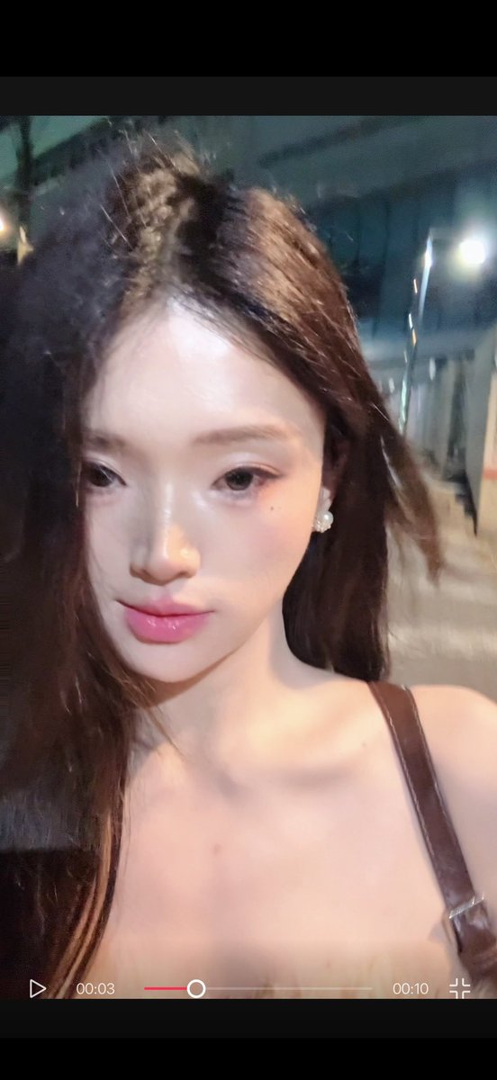 소미야야야야💅 tweet media