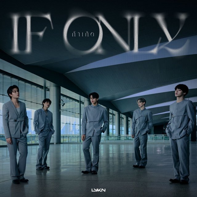 TPOP Charts tweet media