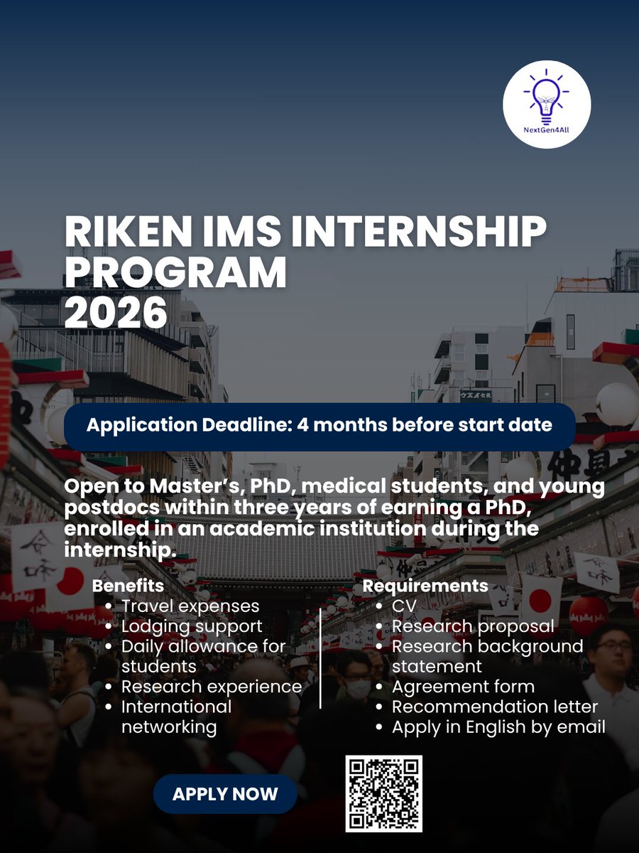 𝗡𝗲𝘅𝘁𝗚𝗲𝗻𝟰𝗔𝗹𝗹 tweet media