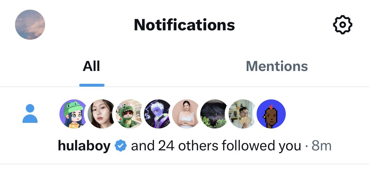 แพวไม่ชอบกินแมว tweet media