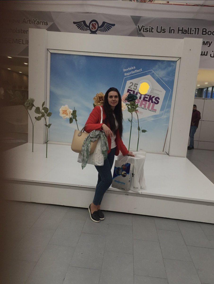 antoninaodesssa's tweet image. #NAFO Do you see this post? Great — because small evil is doing everything to make Ukrainian 💙💛 tweets invisible. If you’re looking for a ray of light and kindness, this post is not about that. This post is about pain, injustice, life in Ukraine, and a fundraiser.

Last night,