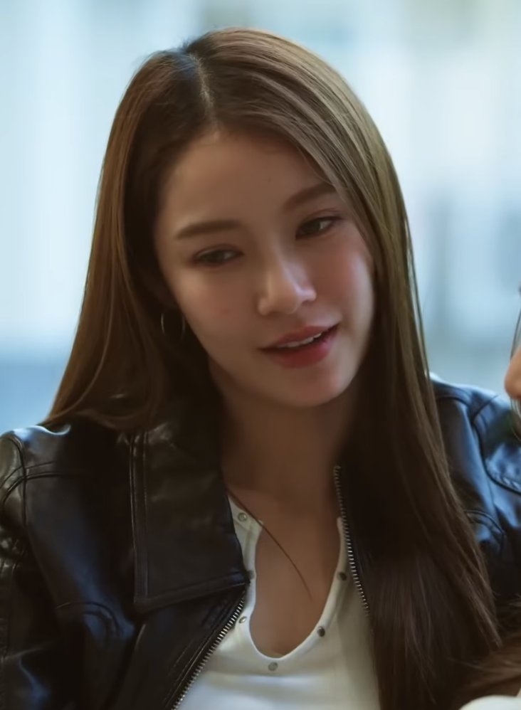 prim's faithful gf 🎬 tweet media