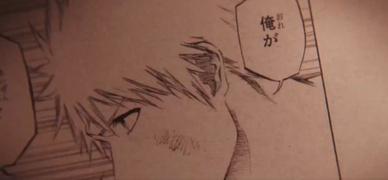 Just Lori 💥 Read Write Draw Repeat tweet media